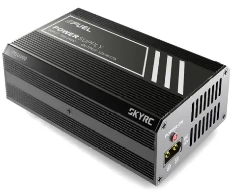 eFUEL-SK-200025-AC-DC-Power-Supply-PRODUCT