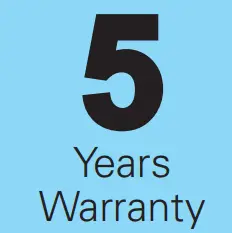 Sandberg 420-57 All-in-1 Laptop Powerbank 24000-5WARNTY