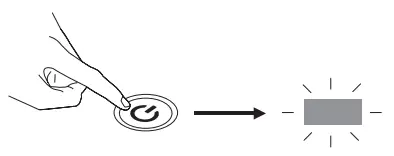 Sandberg 420-57 All-in-1 Laptop Powerbank 24000-Charging a laptop with DC cable1