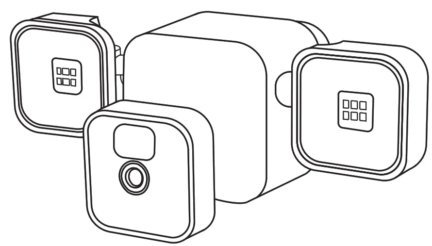 WASSERSTEIN Floodlight No Drill Munt - fig4