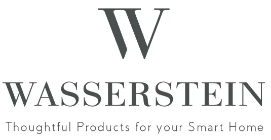 WASSERSTEIN logo