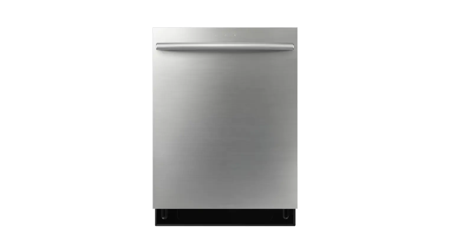 Samsung Dw80f600uts Dishwasher User Manual Samsung Dw80f600uts Dishwasher User Manual