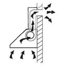 COOKOLOGY-CHA600BK-Cooker-Hood-FIG-1