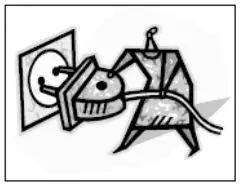 COOKOLOGY-CHA600BK-Cooker-Hood-FIG-10