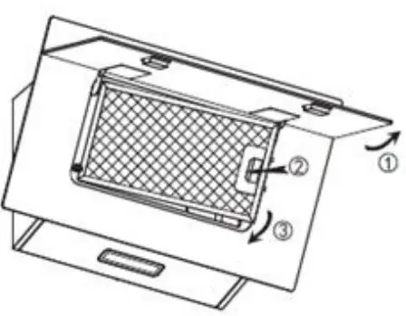 COOKOLOGY-CHA600BK-Cooker-Hood-FIG-11