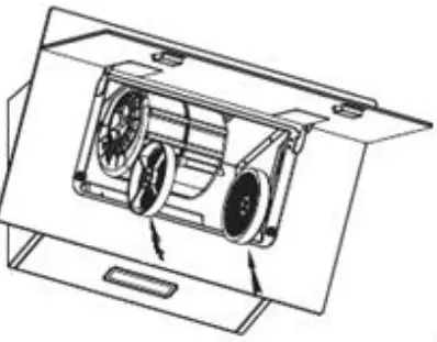 COOKOLOGY-CHA600BK-Cooker-Hood-FIG-12