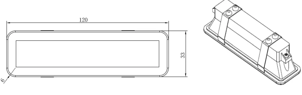 COOKOLOGY-CHA600BK-Cooker-Hood-FIG-13