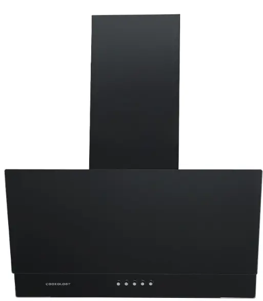 COOKOLOGY-CHA600BK-Cooker-Hood-FIG-15