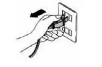 COOKOLOGY-CHA600BK-Cooker-Hood-FIG-2