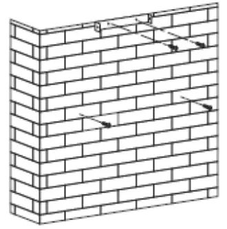 COOKOLOGY-CHA600BK-Cooker-Hood-FIG-4