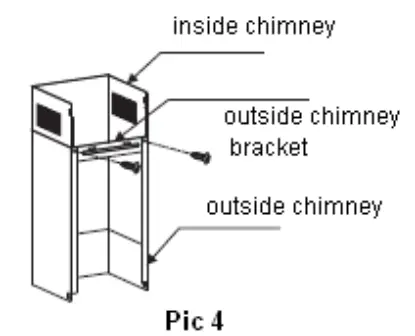 COOKOLOGY-CHA600BK-Cooker-Hood-FIG-6