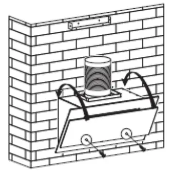 COOKOLOGY-CHA600BK-Cooker-Hood-FIG-7