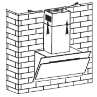 COOKOLOGY-CHA600BK-Cooker-Hood-FIG-8