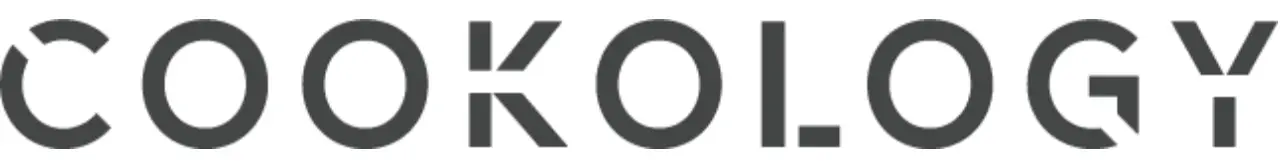 COOKOLOGY-CHA600BK-Cooker-Hood-LOGO