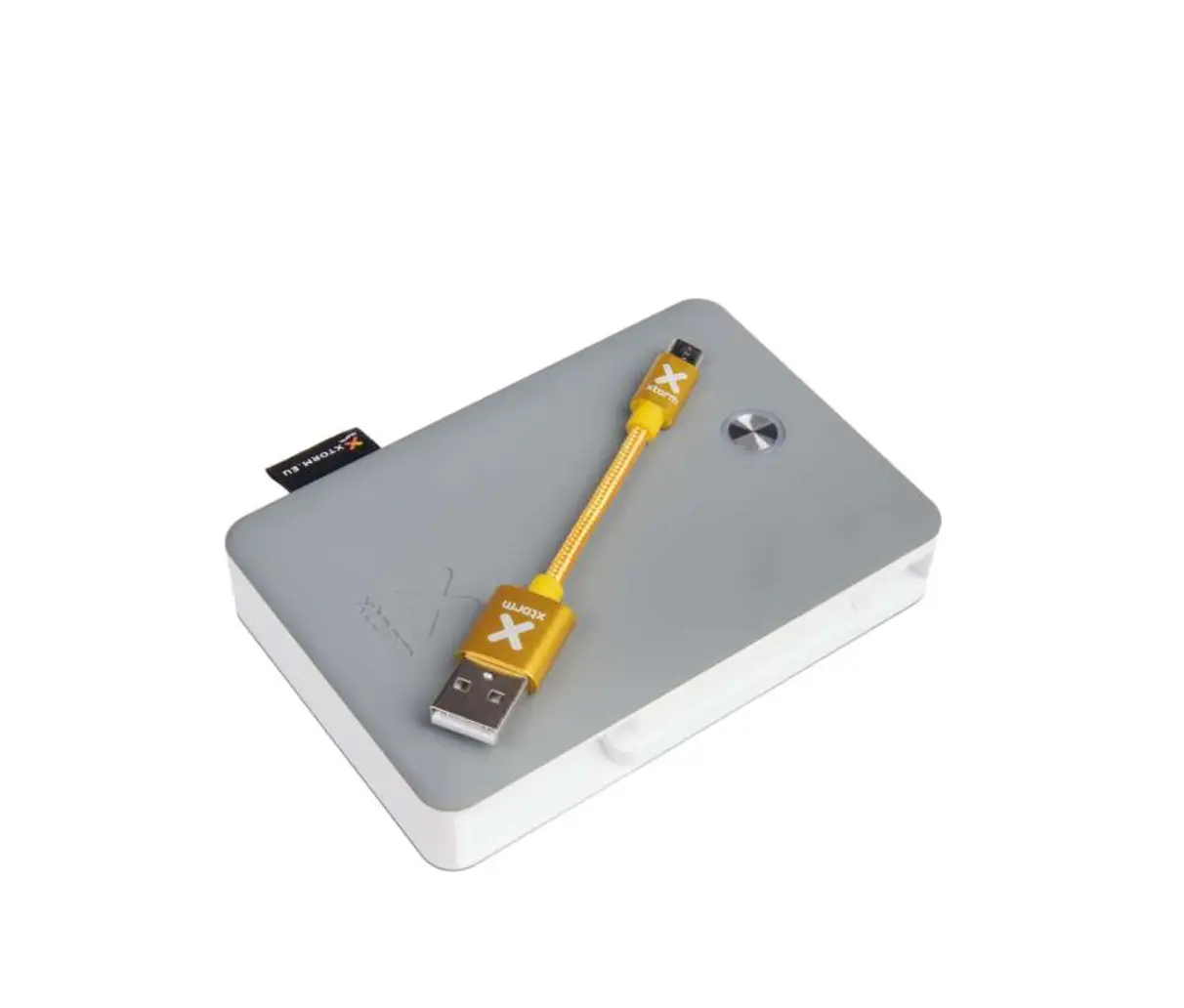 Xtrom Xb201u Xb2 Power Bank Explore 9000 Mah User Manual Xtrom Xb201u Xb2 Power Bank Explore 9000 Mah User Manual