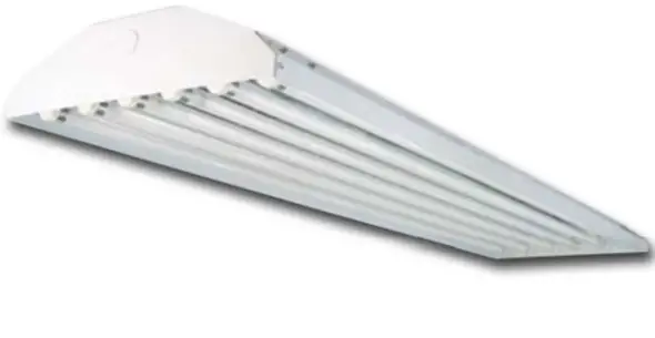 TCP WF325150 QHB Mounting Kit