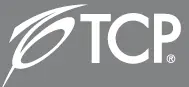 tcp logo