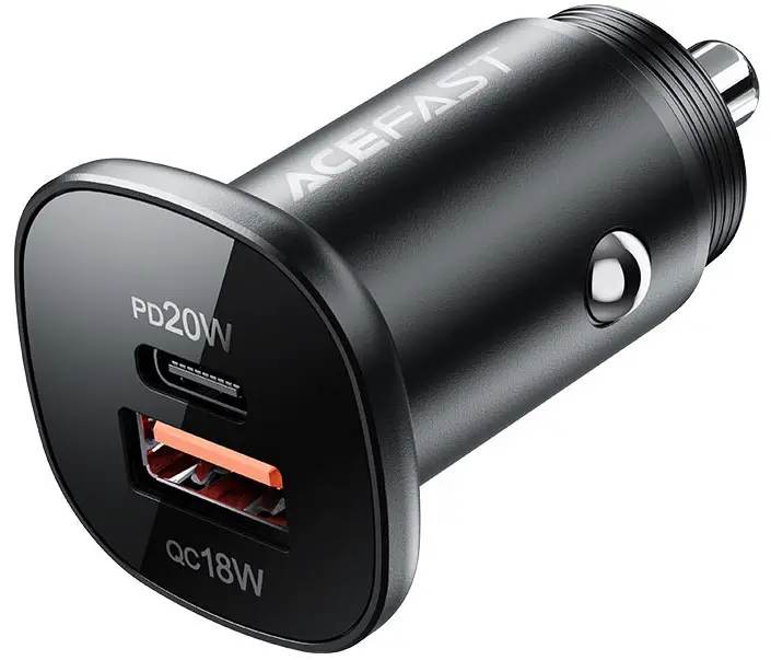 ACEFAST-B1-Fast-Charge-Car-Charger-fig-1