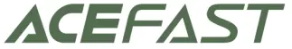 ACEFAST-logo