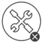 ROMOSS SW30PF 30000mAh Power Bank - icon3