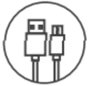 ROMOSS SW30PF 30000mAh Power Bank - icon4