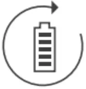 ROMOSS SW30PF 30000mAh Power Bank - icon5