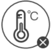 ROMOSS SW30PF 30000mAh Power Bank - icon6