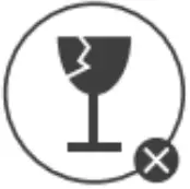 ROMOSS SW30PF 30000mAh Power Bank - icon7