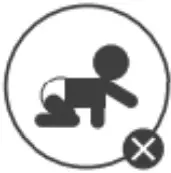 ROMOSS SW30PF 30000mAh Power Bank - icon8