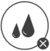 ROMOSS SW30PF 30000mAh Power Bank - icon9