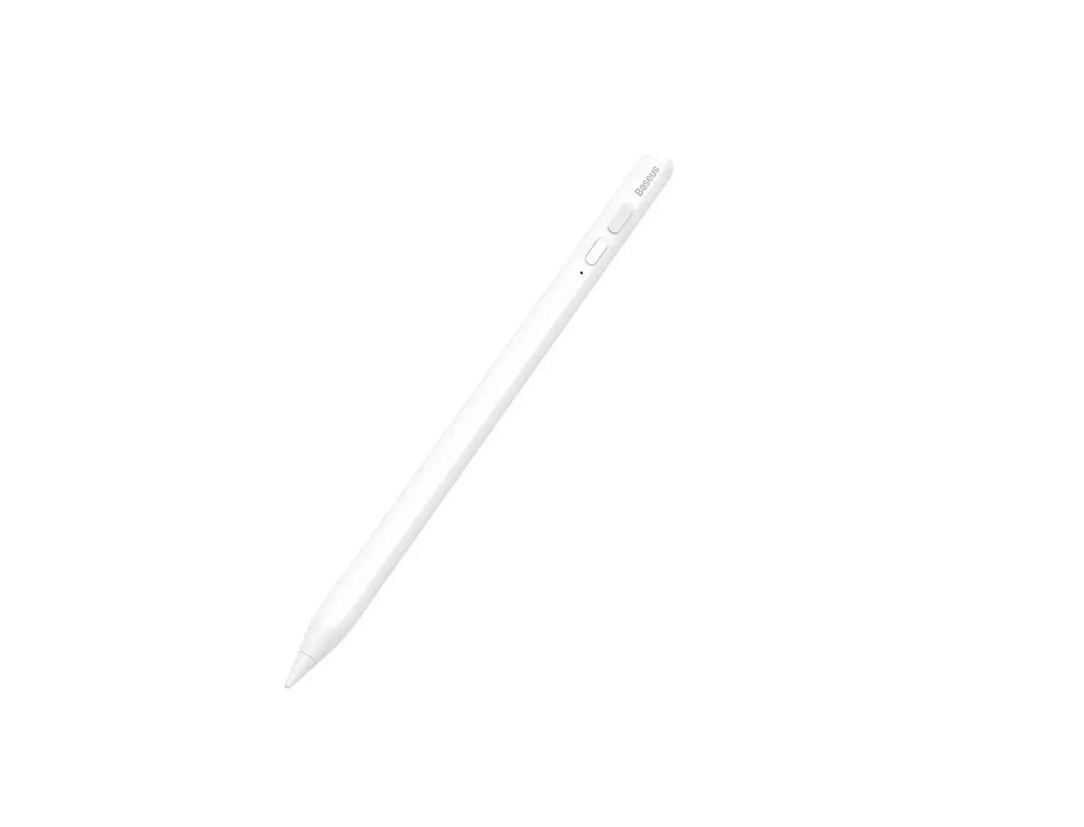 Baseus Sxbc000002 Capacitive Stylus Pen User Manual