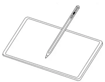 Baseus-SXBC000002-Capacitive-Stylus-Pen-fig 3