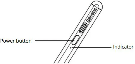 Baseus-SXBC000002-Capacitive-Stylus-Pen-fig 4