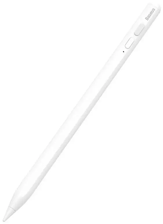 Baseus-SXBC000002-Capacitive-Stylus-Pen-product