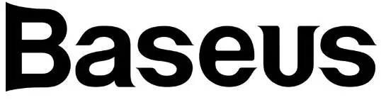 Baseus-logo