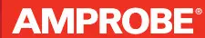 AMPROME LOGO