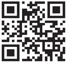 PRINCESS 01.183314.01.750 Aerofryer Oven-FIG10