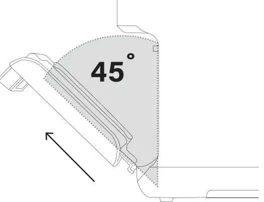 PRINCESS 01.183314.01.750 Aerofryer Oven-FIG9