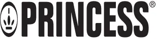 PRINCESS-LOGO