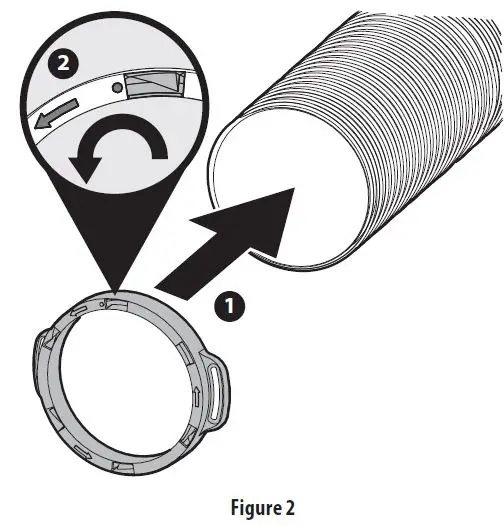 CubCadet-769-26435-Riding-Mowers-fig- (2)