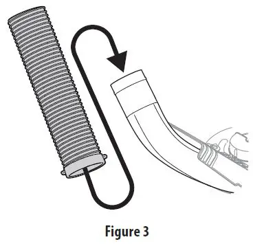 CubCadet-769-26435-Riding-Mowers-fig- (3)