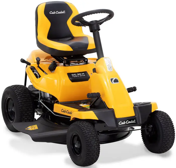 CubCadet-769-26435-Riding-Mowers-product