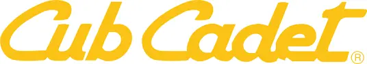 CubCadet-logo