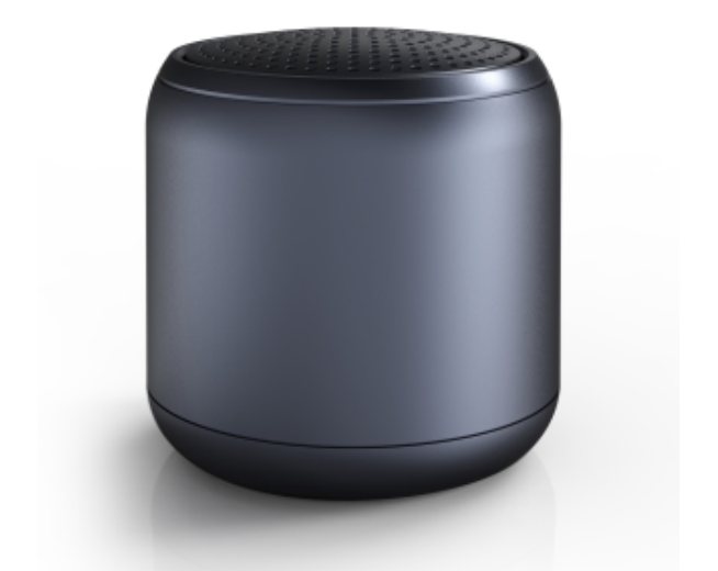 Anko 42963462/42997580 User Manual Anko 42963462/42997580 User Manual