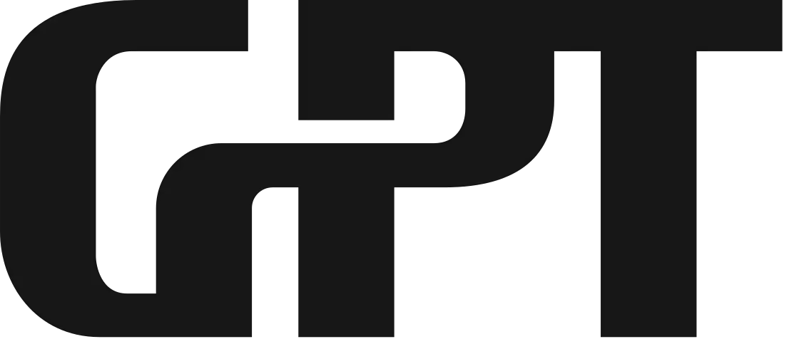GPT-logo