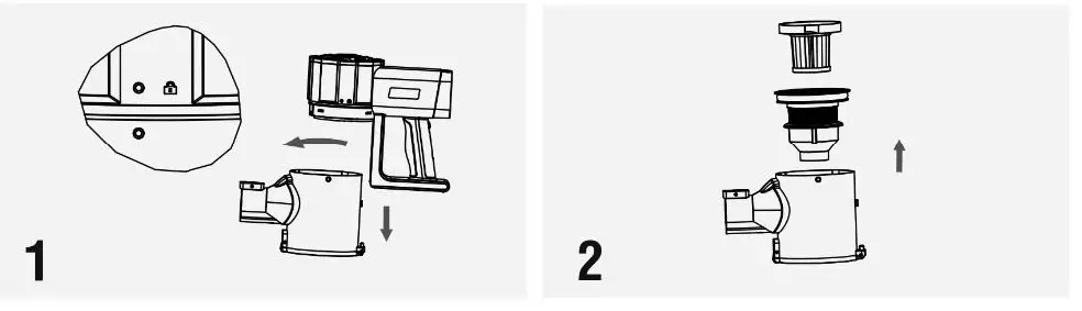 TESLA-PureStar-E40-Vacuum-Cleaner-FIG-3