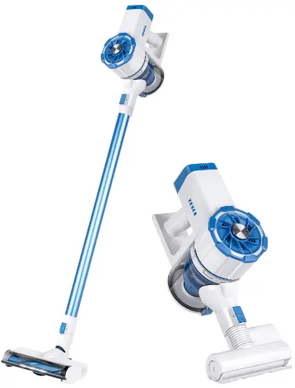 TESLA-PureStar-E40-Vacuum-Cleaner-PRODACT-IMG