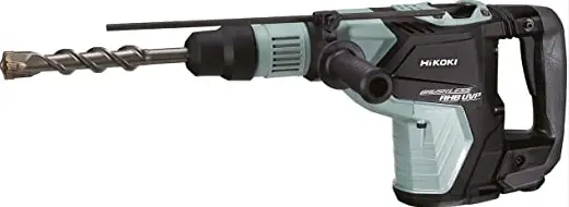 HiKOKI-DH40MEYWSZ-Combination-Hammer-PRODUCT