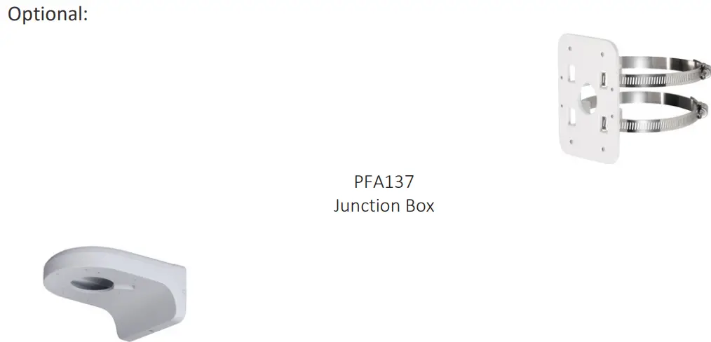 dahua-Pro-Series-2-x-4MP-Multi-Sensor-Network-Dome-Camera-fig-2