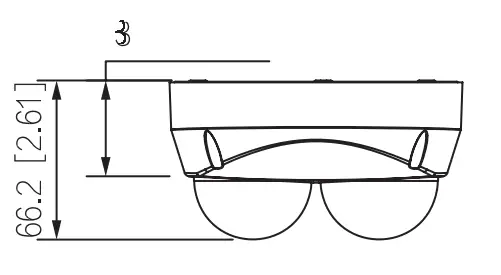 dahua-Pro-Series-2-x-4MP-Multi-Sensor-Network-Dome-Camera-fig-3